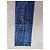 Jeans Blumarine Blu con Strass Swarovski e Ricami - vista 6