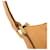 Borsa a Spalla Louis Vuitton Monogram Odeon PM Marrone - vista 7