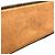 Borsa a mano Cabas Piano Monogram Louis Vuitton Marrone - vista 4