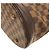 Borsa a Spalla Louis Vuitton Damier Marais N42240 Damier ebene - vista 3