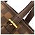 Borsa a Spalla Louis Vuitton Damier Marais N42240 Damier ebene - vista 6
