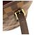 Borsa a Spalla Louis Vuitton Damier Marais N42240 Damier ebene - vista 7
