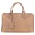 Borsa Loewe Amazona Rosa  - vista 1