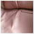 Borsa Loewe Amazona Rosa  - vista 10
