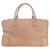 Borsa Loewe Amazona Rosa  - vista 2