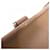 Borsa Loewe Amazona Rosa  - vista 5