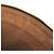 Borsa a Spalla Pochette Bosphor Monogram Louis Vuitton Marrone - vista 10