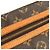 Borsa a Spalla Pochette Bosphor Monogram Louis Vuitton Marrone - vista 6