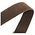 Borsa a Spalla Pochette Bosphor Monogram Louis Vuitton Marrone - vista 8