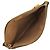 Borsa a Spalla Pochette Bosphor Monogram Louis Vuitton Marrone - vista 9