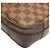 Borsa a Spalla Damier Bastille Louis Vuitton Damier ebene - vista 3
