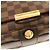 Borsa a Spalla Damier Bastille Louis Vuitton Damier ebene - vista 4