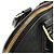 Borsa a mano Neo Alma BB in Monogram Empreinte Louis Vuitton Nero - vista 4