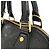 Borsa a mano Neo Alma BB in Monogram Empreinte Louis Vuitton Nero - vista 6