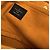 Borsa a mano Neo Alma BB in Monogram Empreinte Louis Vuitton Nero - vista 9