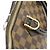 Borsa a mano Damier Alma PM Louis Vuitton Damier ebene - vista 4