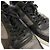 Baskets Louis Vuitton 28 Rivoli Line Marron - vue 10
