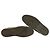 Baskets Louis Vuitton 28 Rivoli Line Marron - vue 11