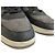 Baskets Louis Vuitton 28 Rivoli Line Marron - vue 5