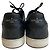 Baskets Louis Vuitton 28 Rivoli Line Marron - vue 6