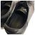 Baskets Louis Vuitton 28 Rivoli Line Marron - vue 7