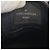 Baskets Louis Vuitton 28 Rivoli Line Marron - vue 9