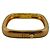 Bracciale Charm Dilos in Oro di Versace D'oro