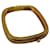 Bracciale Charm Dilos in Oro di Versace D'oro - vista 3