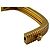 Bracciale Charm Dilos in Oro di Versace D'oro - vista 7