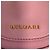 Bulgari Borsa a Spalla Bvlgari Ellipse Micro Chain Rosa - vista 7