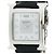 Orologio da Polso Quartz Heure H di Hermès
