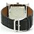 Orologio da Polso Quartz Heure H di Hermès - vista 5