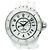 Chanel J12 Ceramic Automatic Men's Watch H0970