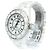 Chanel J12 Ceramic Automatic Men's Watch H0970 - view 2