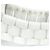 Chanel J12 Ceramic Automatic Men's Watch H0970 - view 3