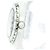 Chanel J12 Ceramic Automatic Men's Watch H0970 - view 4