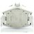 Chanel J12 Ceramic Automatic Men's Watch H0970 - view 6