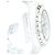 Chanel J12 Ceramic Automatic Men's Watch H0970 - view 8