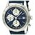Orologio automatico da uomo Breitling Navitimer Aviastar