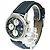 Orologio automatico da uomo Breitling Navitimer Aviastar - vista 2