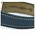 Orologio automatico da uomo Breitling Navitimer Aviastar - vista 3