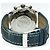 Orologio automatico da uomo Breitling Navitimer Aviastar - vista 5