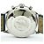 Orologio automatico da uomo Breitling Navitimer Aviastar - vista 6