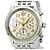 Orologio automatico da uomo Breitling Navitimer