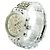 Orologio automatico da uomo Breitling Navitimer - vista 2