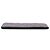 Pouch per tablet Star Rider in pelle nera Saint Laurent Nero - vista 3