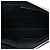 Pouch per tablet Star Rider in pelle nera Saint Laurent Nero - vista 4