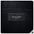 Pouch per tablet Star Rider in pelle nera Saint Laurent Nero - vista 5
