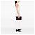 Pouch per tablet Star Rider in pelle nera Saint Laurent Nero - vista 7
