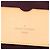 Louis Vuitton Rosso Monogram Vernis Pegase 45 Bordò - vista 6